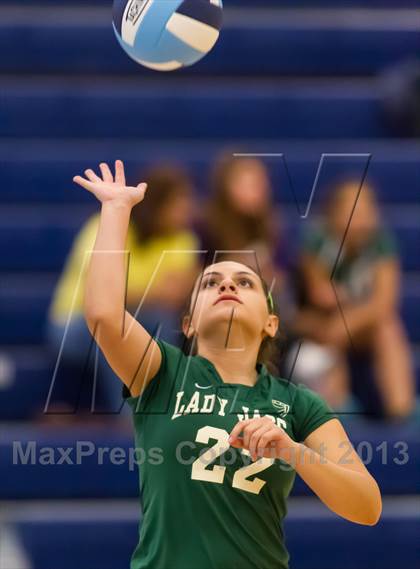 Thumbnail 1 in Falls Church @ Yorktown photogallery.