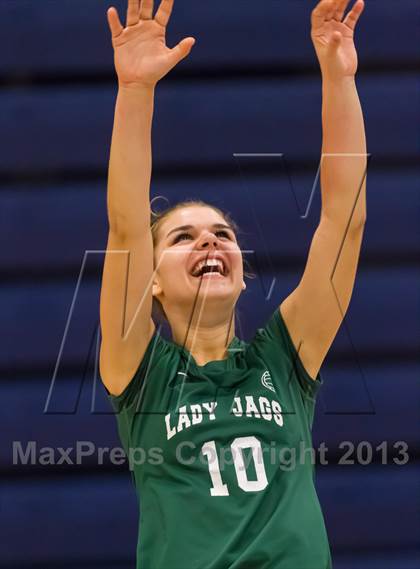 Thumbnail 3 in Falls Church @ Yorktown photogallery.