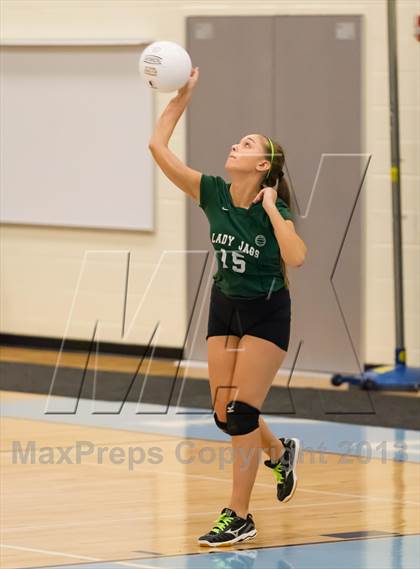 Thumbnail 3 in Falls Church @ Yorktown photogallery.