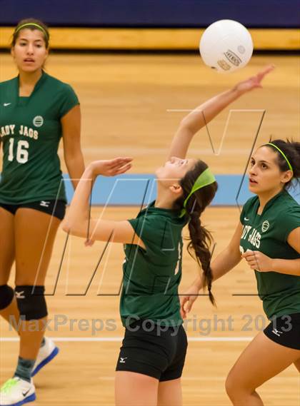 Thumbnail 3 in Falls Church @ Yorktown photogallery.