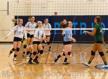 Thumbnail 3 in Falls Church @ Yorktown photogallery.