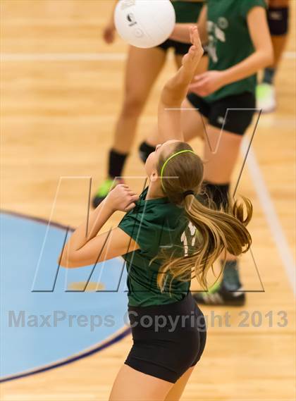 Thumbnail 1 in Falls Church @ Yorktown photogallery.