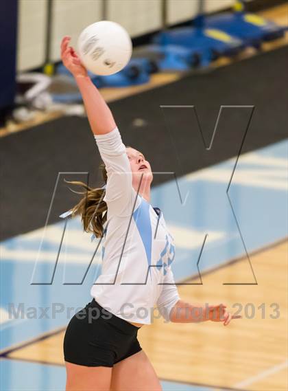 Thumbnail 2 in Falls Church @ Yorktown photogallery.