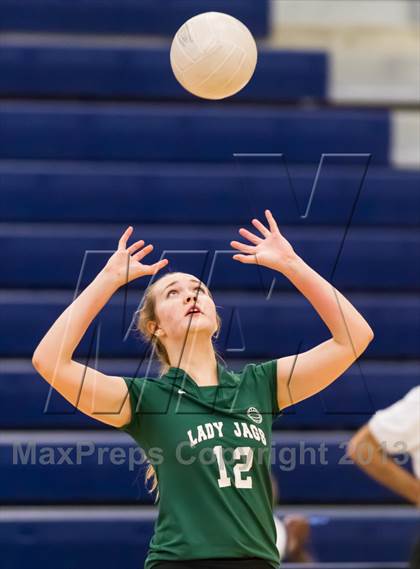 Thumbnail 3 in Falls Church @ Yorktown photogallery.
