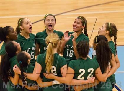 Thumbnail 3 in Falls Church @ Yorktown photogallery.