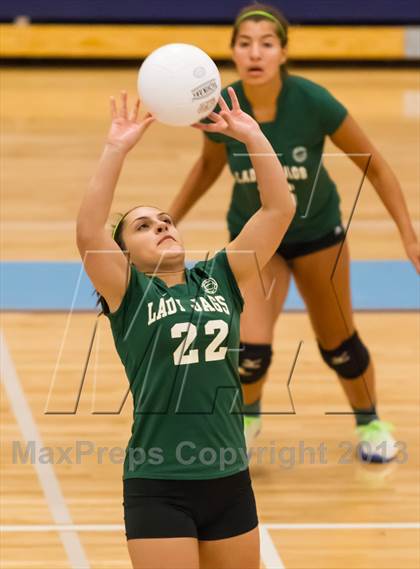 Thumbnail 2 in Falls Church @ Yorktown photogallery.