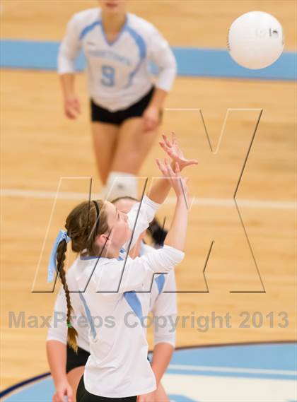 Thumbnail 2 in Falls Church @ Yorktown photogallery.