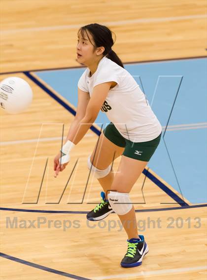 Thumbnail 3 in Falls Church @ Yorktown photogallery.