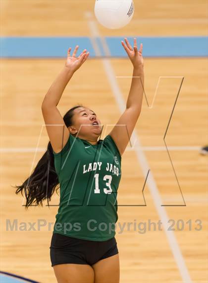 Thumbnail 3 in Falls Church @ Yorktown photogallery.