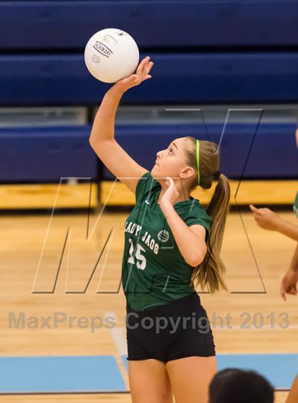 Thumbnail 3 in Falls Church @ Yorktown photogallery.