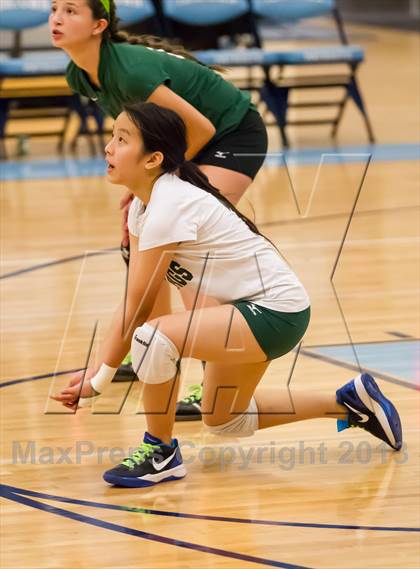Thumbnail 1 in Falls Church @ Yorktown photogallery.