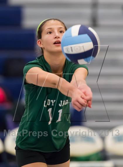 Thumbnail 2 in Falls Church @ Yorktown photogallery.