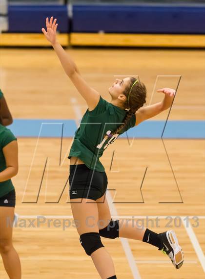 Thumbnail 3 in Falls Church @ Yorktown photogallery.