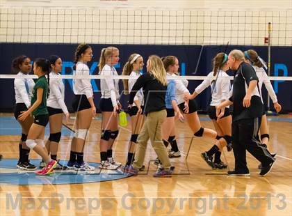 Thumbnail 2 in Falls Church @ Yorktown photogallery.