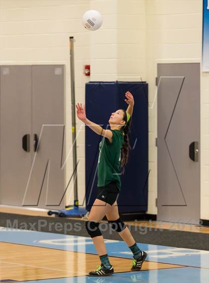 Thumbnail 1 in Falls Church @ Yorktown photogallery.