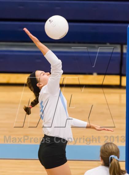 Thumbnail 1 in Falls Church @ Yorktown photogallery.