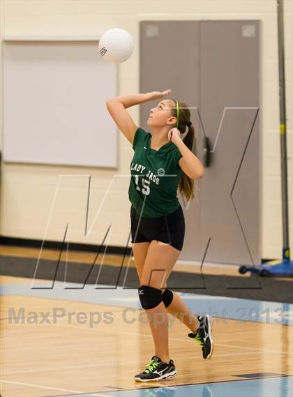Thumbnail 1 in Falls Church @ Yorktown photogallery.
