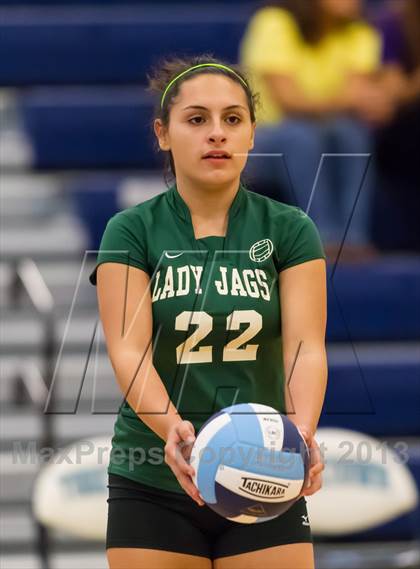 Thumbnail 3 in Falls Church @ Yorktown photogallery.