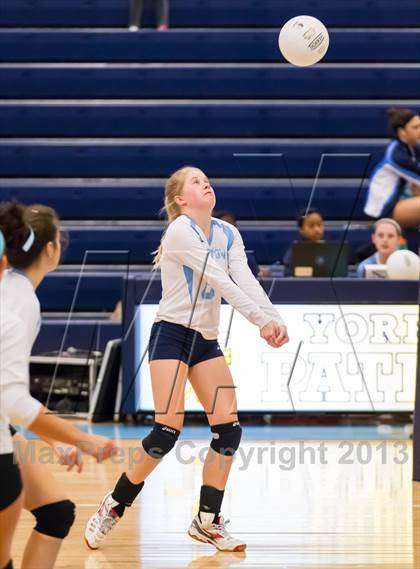Thumbnail 1 in Falls Church @ Yorktown photogallery.