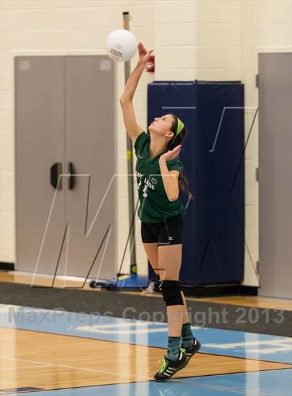 Thumbnail 3 in Falls Church @ Yorktown photogallery.