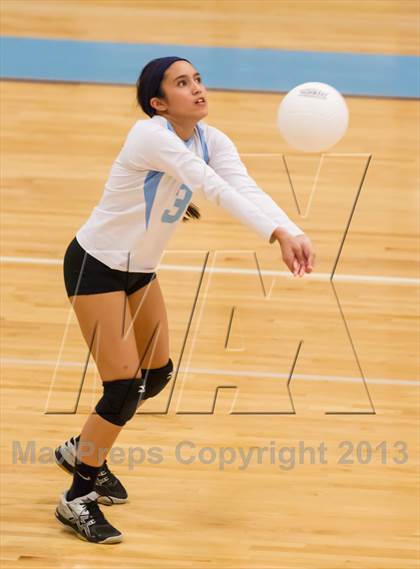 Thumbnail 1 in Falls Church @ Yorktown photogallery.
