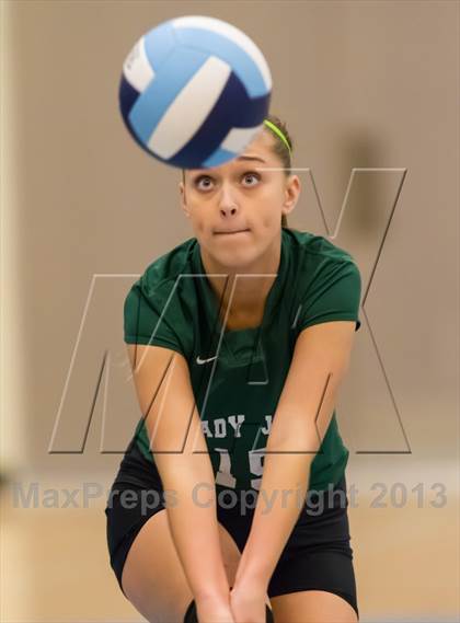 Thumbnail 1 in Falls Church @ Yorktown photogallery.