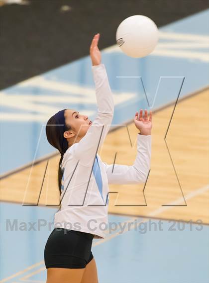 Thumbnail 2 in Falls Church @ Yorktown photogallery.