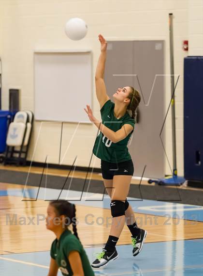 Thumbnail 2 in Falls Church @ Yorktown photogallery.