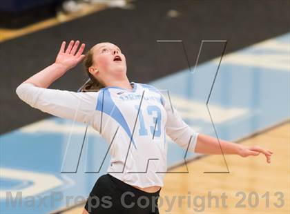 Thumbnail 1 in Falls Church @ Yorktown photogallery.