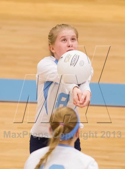Thumbnail 2 in Falls Church @ Yorktown photogallery.