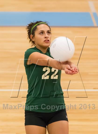 Thumbnail 1 in Falls Church @ Yorktown photogallery.
