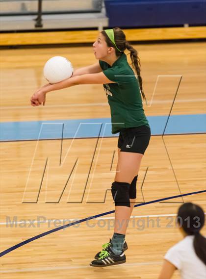 Thumbnail 2 in Falls Church @ Yorktown photogallery.