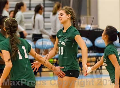 Thumbnail 2 in Falls Church @ Yorktown photogallery.
