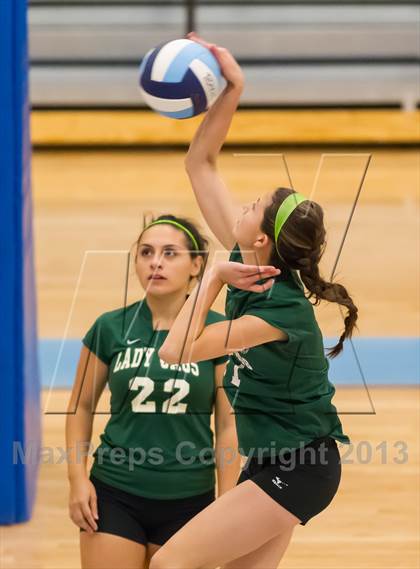 Thumbnail 1 in Falls Church @ Yorktown photogallery.