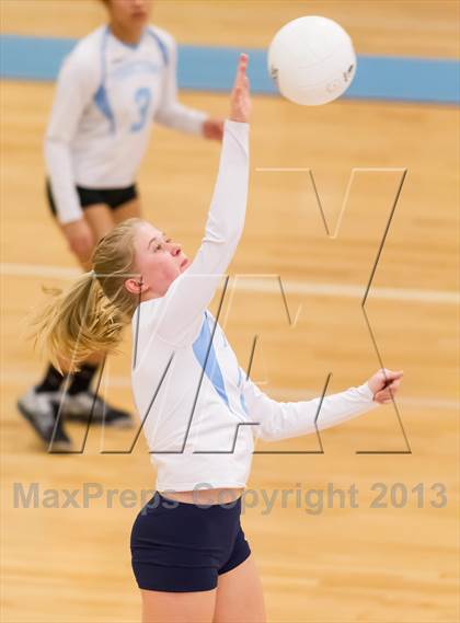 Thumbnail 3 in Falls Church @ Yorktown photogallery.
