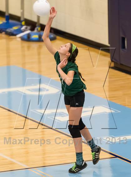 Thumbnail 2 in Falls Church @ Yorktown photogallery.