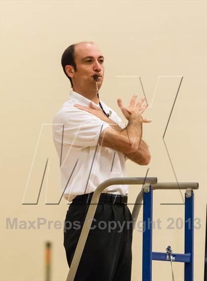 Thumbnail 1 in Falls Church @ Yorktown photogallery.