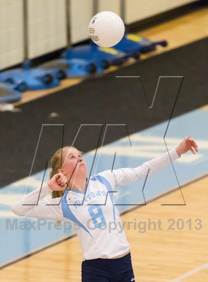 Thumbnail 2 in Falls Church @ Yorktown photogallery.