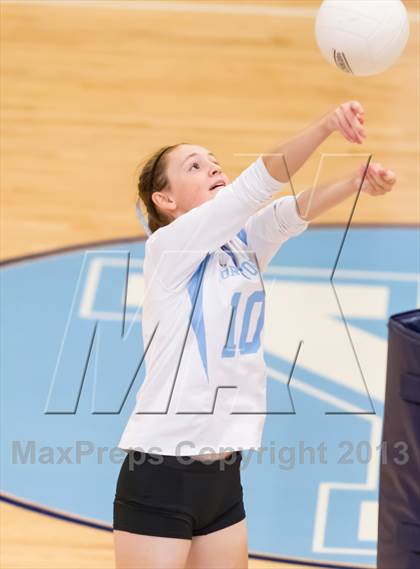 Thumbnail 2 in Falls Church @ Yorktown photogallery.