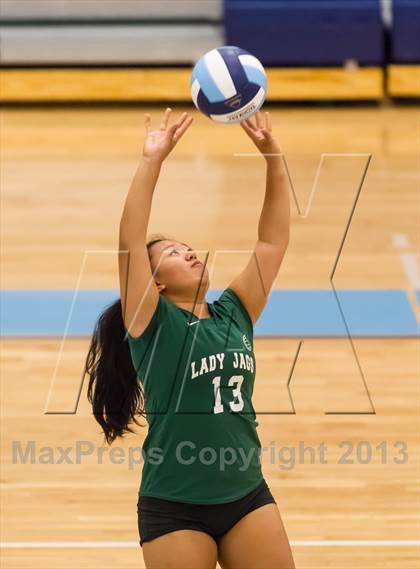Thumbnail 1 in Falls Church @ Yorktown photogallery.