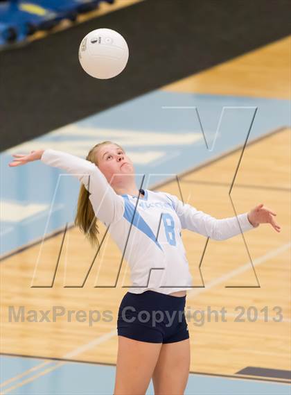 Thumbnail 1 in Falls Church @ Yorktown photogallery.