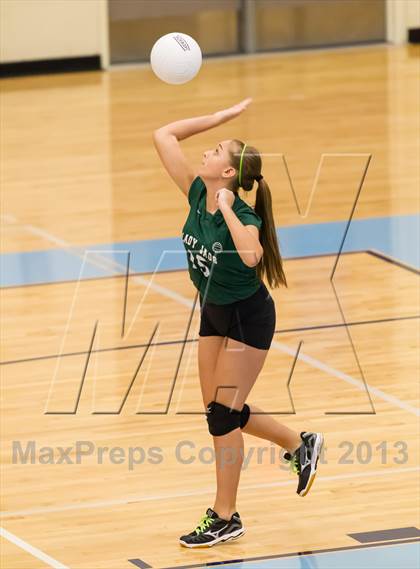 Thumbnail 3 in Falls Church @ Yorktown photogallery.