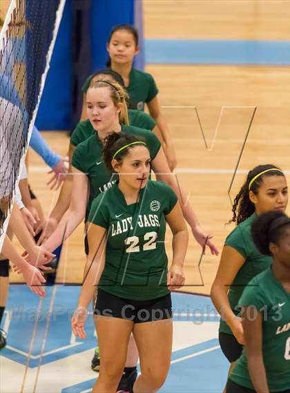 Thumbnail 3 in Falls Church @ Yorktown photogallery.