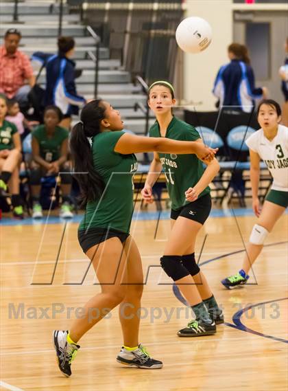 Thumbnail 2 in Falls Church @ Yorktown photogallery.