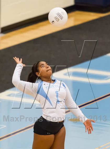 Thumbnail 3 in Falls Church @ Yorktown photogallery.