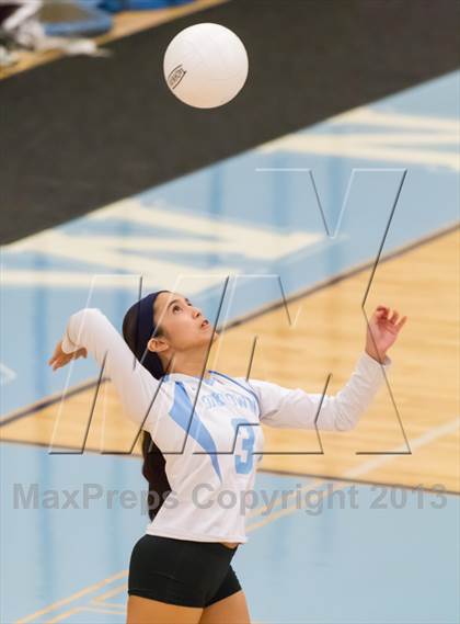 Thumbnail 1 in Falls Church @ Yorktown photogallery.