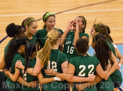 Thumbnail 2 in Falls Church @ Yorktown photogallery.