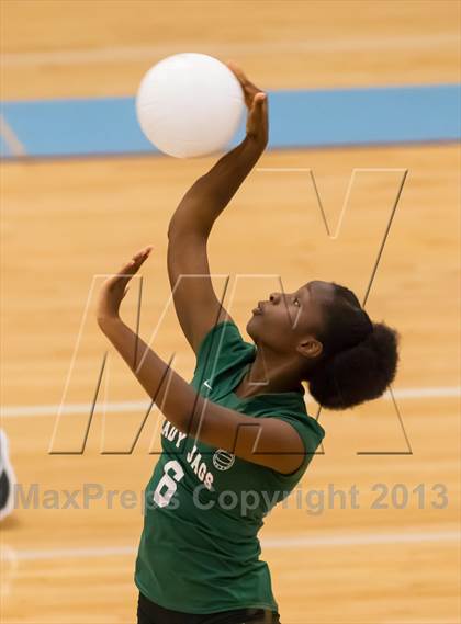 Thumbnail 3 in Falls Church @ Yorktown photogallery.