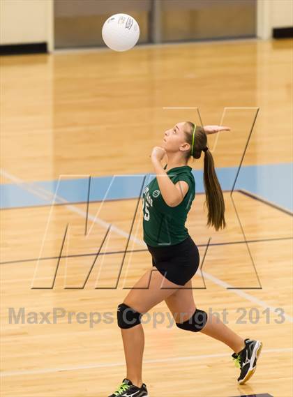 Thumbnail 2 in Falls Church @ Yorktown photogallery.