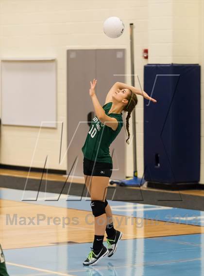 Thumbnail 3 in Falls Church @ Yorktown photogallery.